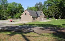 89 Drake Road, Madison, ME 04950