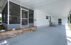 217 El Camino Real, Winter Springs, FL 32708