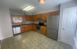 452 CROMWELL COURT, CULPEPER, VA 22701