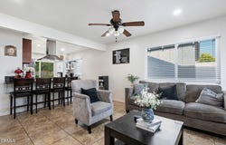 2334 Alexander Street, Oxnard, CA 93033
