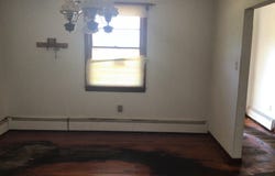 4915 HARRISON FERRY ROAD, HURLOCK, MD 21643