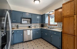 3324 96th St, Sturtevant, WI 53177