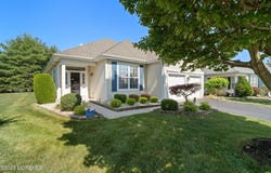 8 Spout Terrace, Barnegat, NJ 08005
