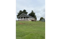 2840 Helena Rd., Flemingsburg, KY 41041