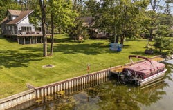 2575 Marion Street, Lewiston, MI 49756