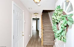 66 Terhune Ave, Lodi Boro, NJ 07644