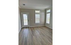 32 Marathon Dr, Sebring, FL 33870
