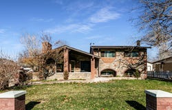 945 CHURCH, Layton, UT 84041
