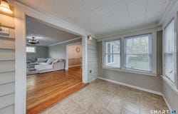 24 Fanway Avenue, Bristol, CT 06010