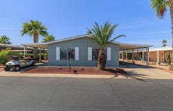 6209 E. McKellips Rd, Mesa, AZ 85215
