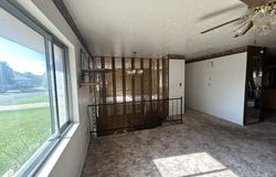 806 Harrison, Goodland, KS 67735