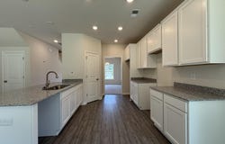 709 Samantha Street, West Columbia, SC 29169