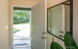 10401 Andiron Drive, Matthews, NC 28105
