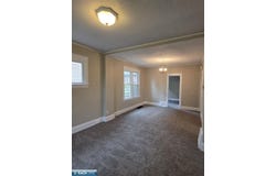 315 2nd, Chisholm, MN 55719