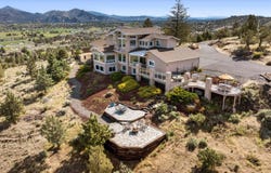 3124 NW Lynch Way, Redmond, OR 97756