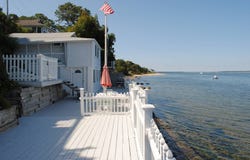 3625 NOYACK RD, Sag Harbor, NY 11963