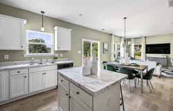 42 Central Place, Aylett, VA 23009