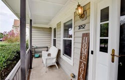 3752 Stumpy Lake Lane, Virginia Beach, VA 23456