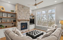 27120 Petes Hill Trail, Elko New Market, MN 55020
