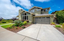 740 Avocet Way, Arroyo Grande, CA 93420