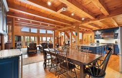 37 The Loop, Windham, NY 12496