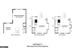 HOMESITE 687 HUSKY TRAIL, MARTINSBURG, WV 25403