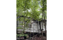 0 Walnut Circle, Sugar Tree, TN 38380