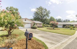 103 Sunnybrook, Warner Robins, GA 31088