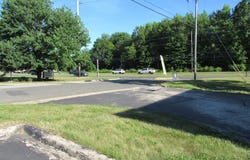 983 State Route 33 W, Monroe, NJ 08831