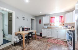 353 Monroe Avenue, Muskegon, MI 49441