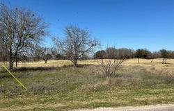 27215 Meadowmore Drive, Whitney, TX 76692