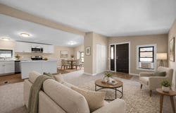 1989 Cardinal Drive, Centerville, MN 55038
