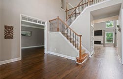 1758 Rosehedge Way NW, Kennesaw, GA 30152