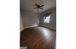 1067 Boulevard, Macon, GA 31211