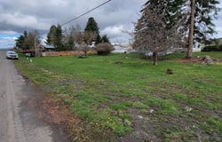Main St, Joseph, OR 97846