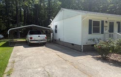 17325 SAVAGE ST, PAINTER, VA 23420