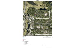 Lot 67 WOODHAVEN CIRCLE, MOUNT DORA, FL 32757
