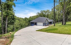 50 Wilderness Lane, Defiance, MO 63341