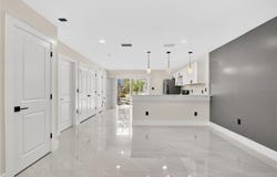 7300 DANIEL WEBSTER DRIVE, WINTER PARK, FL 32792