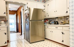 89 First Avenue, Luverne, AL 36049