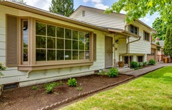 488 PINTO WAY, Eugene, OR 97401
