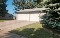 201 E 1st Avenue, Arthur, IA 51431