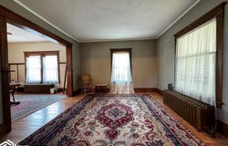 1314 Des Moines Street, Webster City, IA 50595