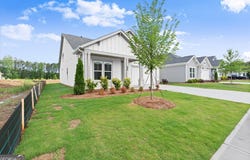 500 Fescue Court NW, Kennesaw, GA 30144