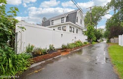 1303 1/2 Langford Street, Asbury Park, NJ 07712