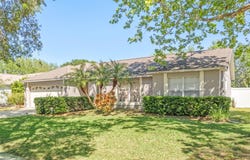 2663 GREYWALL AVENUE, OCOEE, FL 34761