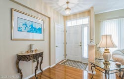 19 Fountain View Drive, Barnegat, NJ 08005