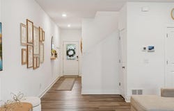 11121 Balsam Pointe Trail, Dayton, MN 55327