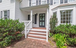 9204 Burkes Garden Place, Mechanicsville, VA 23116