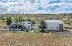 512 Mustang Dr, Loveland, CO 80537